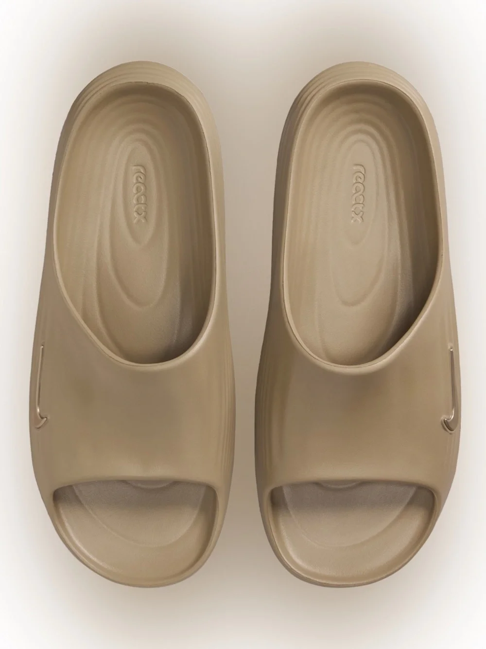 Nike brand new